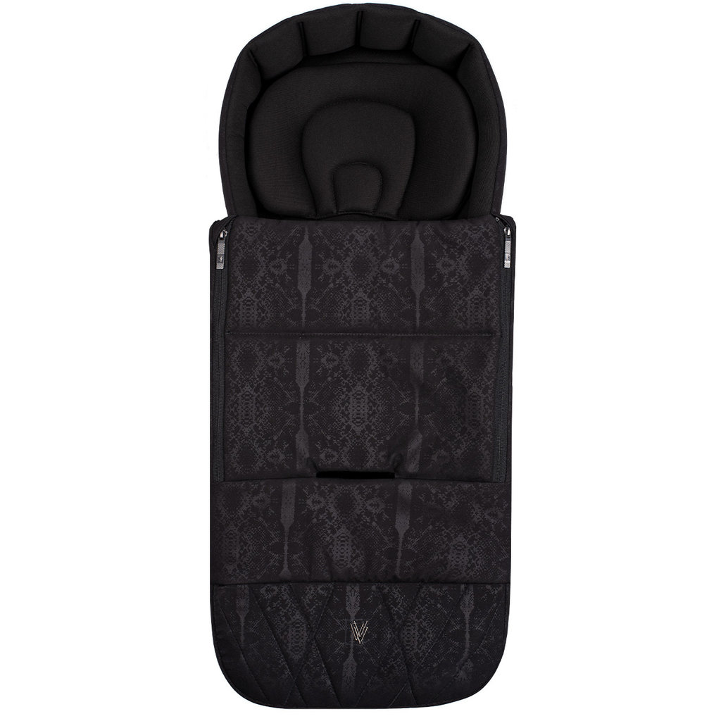 Venicci Venicci Empire Newborn Insert