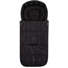 Venicci Venicci Empire Newborn Insert