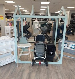 Babyzone Babyzone Bumper Baby Bundle