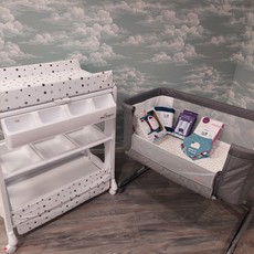 Babyzone Babyzone Mini Bundle
