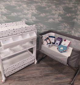 Babyzone Babyzone Mini Bundle