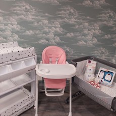 Babyzone Babyzone Maxi Bundle