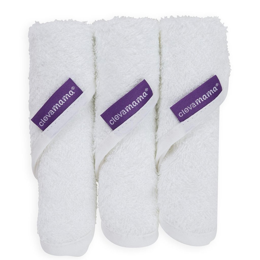 Babyzone Babyzone Mini Bundle