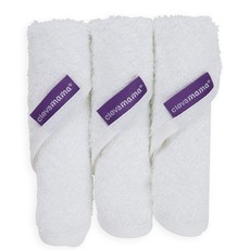 Babyzone Babyzone Mini Bundle