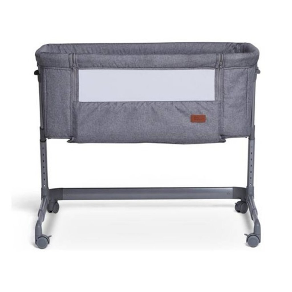 Babyzone Babyzone Maxi Bundle