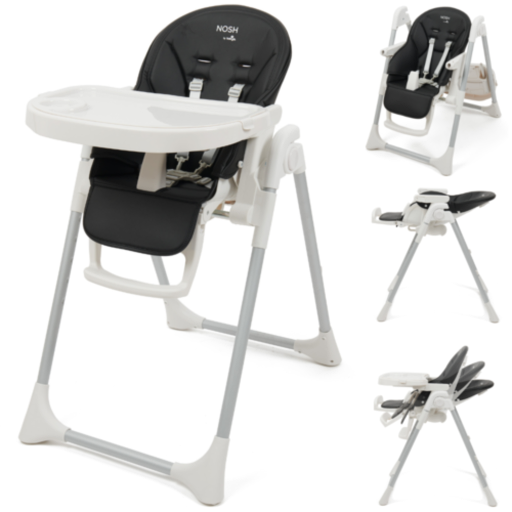 Babyzone Babyzone Maxi Bundle