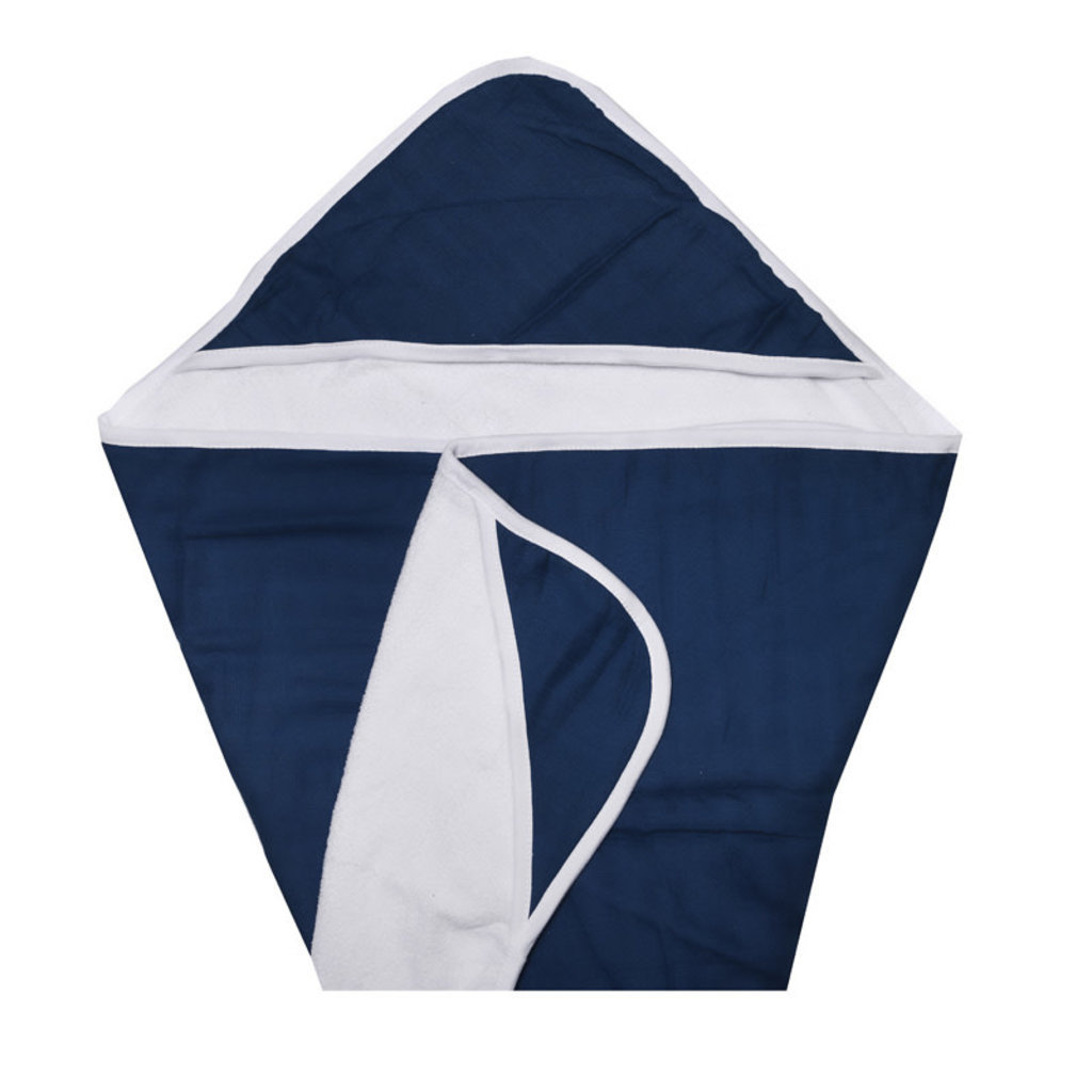 Babyzone Babyzone Mini Bundle