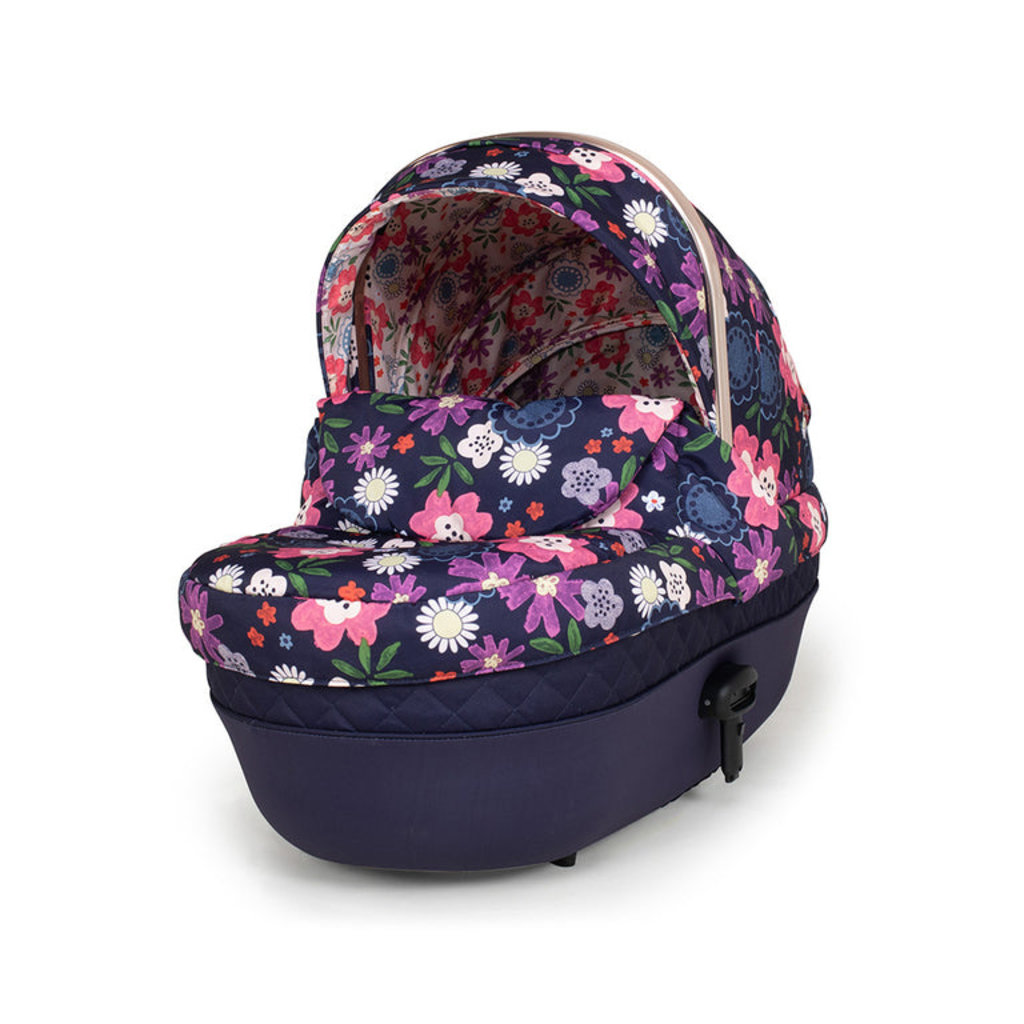 Cosatto Cosatto Wow Continental Pram & Pushchair Bundle - Dalloway