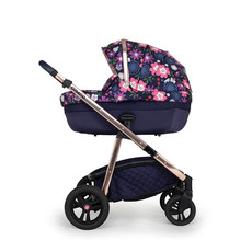 Cosatto Cosatto Wow Continental Pram & Pushchair Bundle - Dalloway