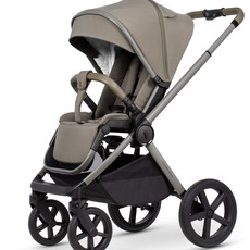 Venicci Venicci Tinum Upline Leo 2 in 1