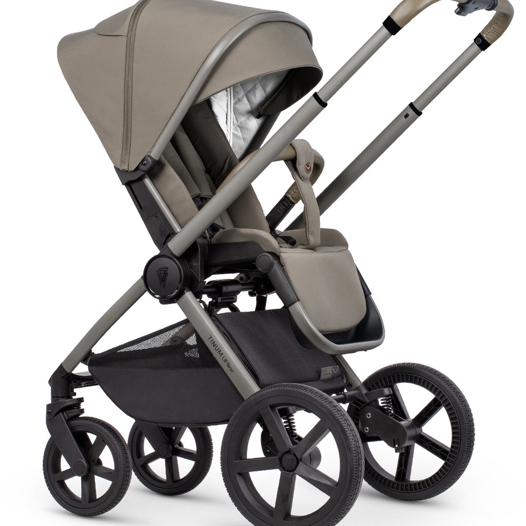 Venicci Venicci Tinum Upline Leo 2 in 1