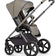 Venicci Venicci Tinum Upline Leo 2 in 1