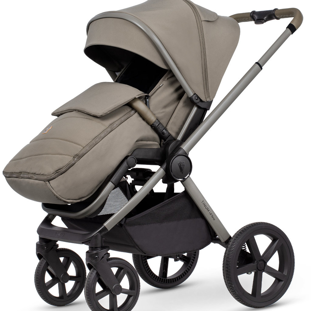 Venicci Venicci Tinum Upline Leo 2 in 1