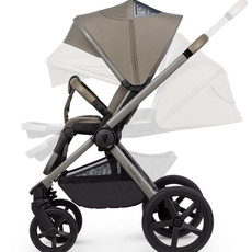 Venicci Venicci Tinum Upline Leo 2 in 1