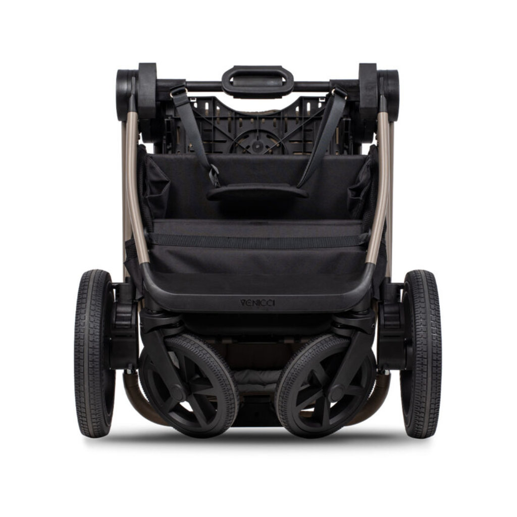 Venicci Venicci Tinum Upline Leo 2 in 1