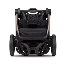 Venicci Venicci Tinum Upline Leo 2 in 1