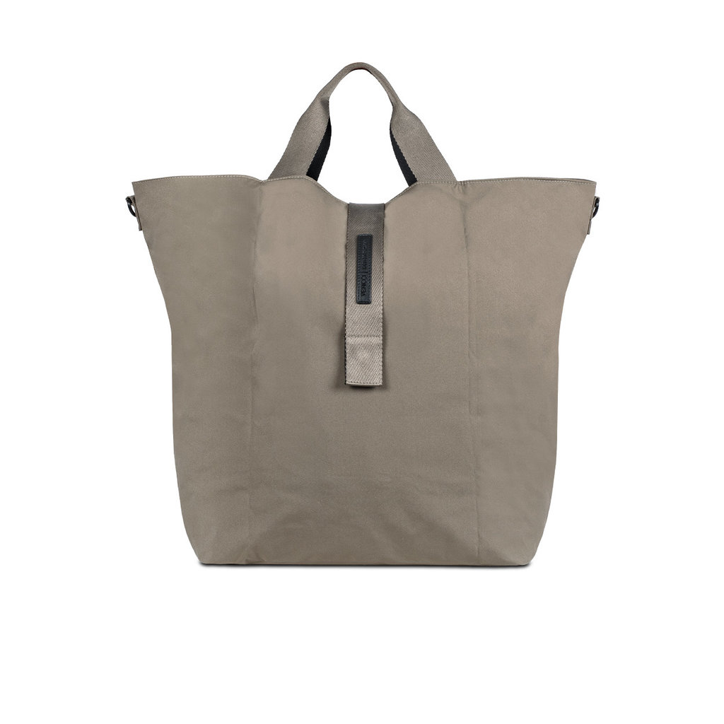 Venicci Venicci Tinum Upline Leo 2 in 1