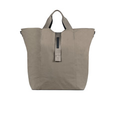 Venicci Venicci Tinum Upline Leo 2 in 1