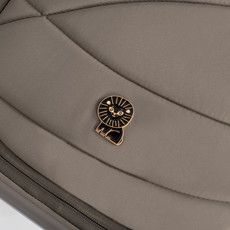 Venicci Venicci Tinum Upline Leo 2 in 1