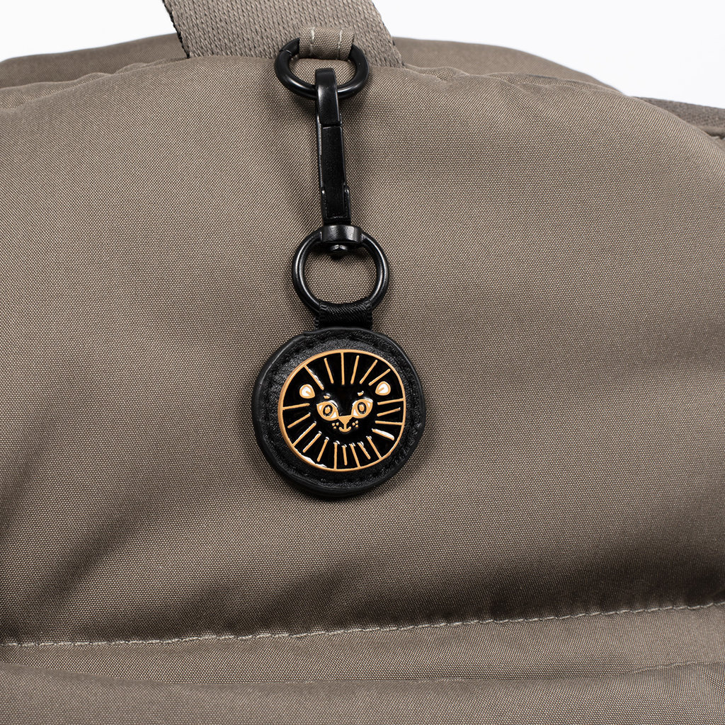 Venicci Venicci Tinum Upline Leo 2 in 1