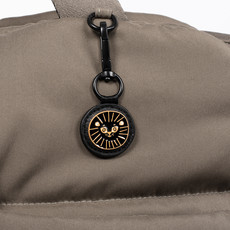 Venicci Venicci Tinum Upline Leo 2 in 1