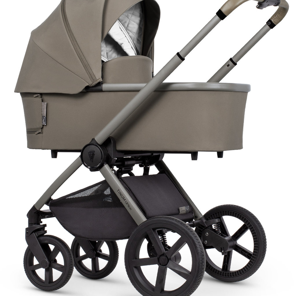 Venicci Venicci Tinum Upline Leo 3 in 1