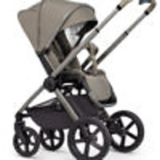 Venicci Venicci Tinum Upline Leo 3 in 1