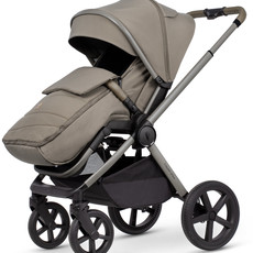 Venicci Venicci Tinum Upline Leo 3 in 1