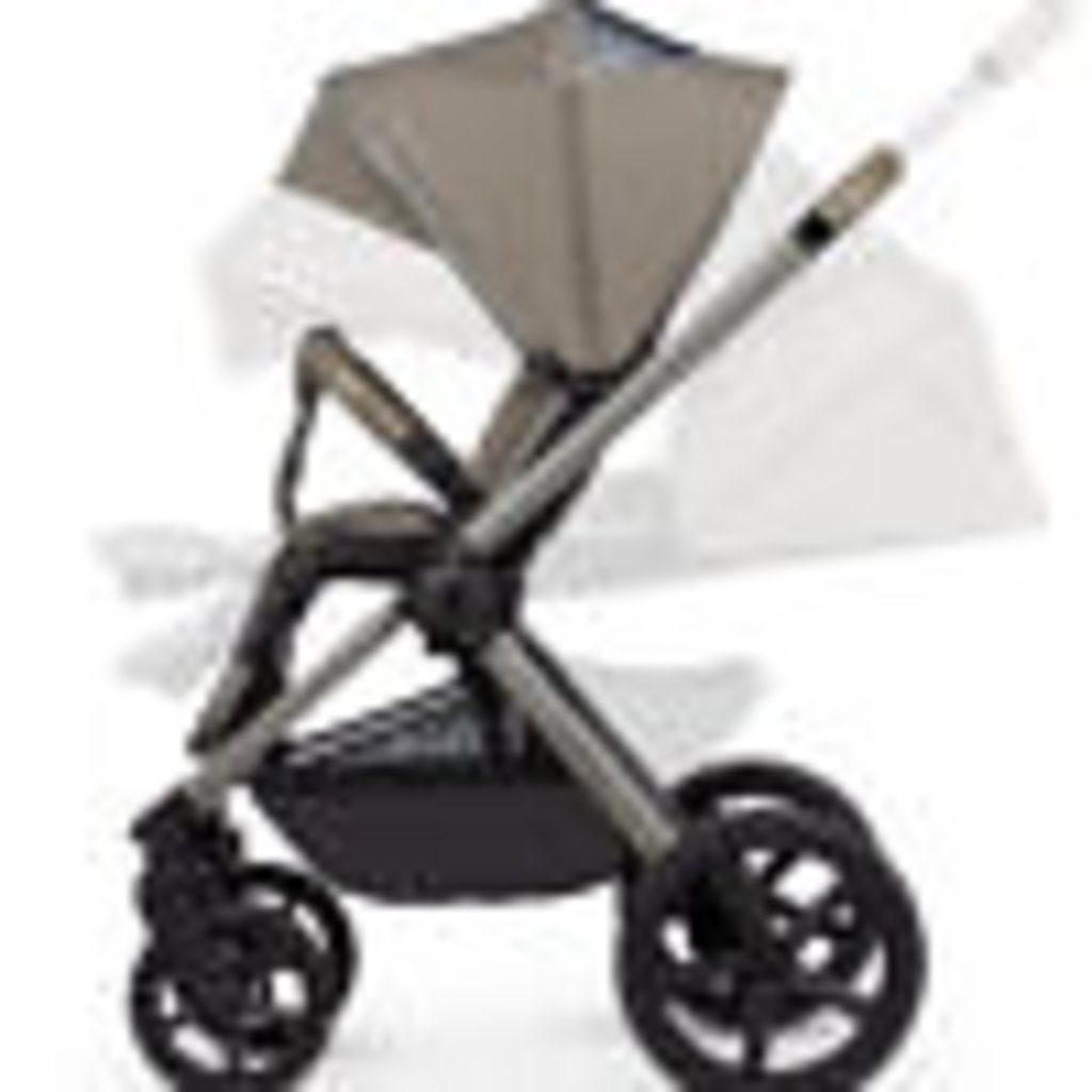 Venicci Venicci Tinum Upline Leo 3 in 1