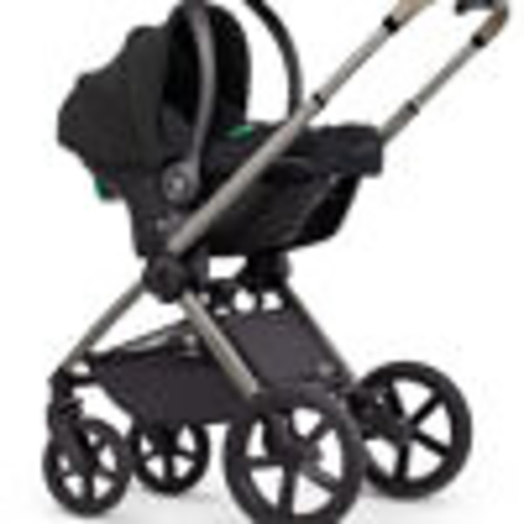 Venicci Venicci Tinum Upline Leo 3 in 1