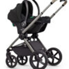 Venicci Venicci Tinum Upline Leo 3 in 1