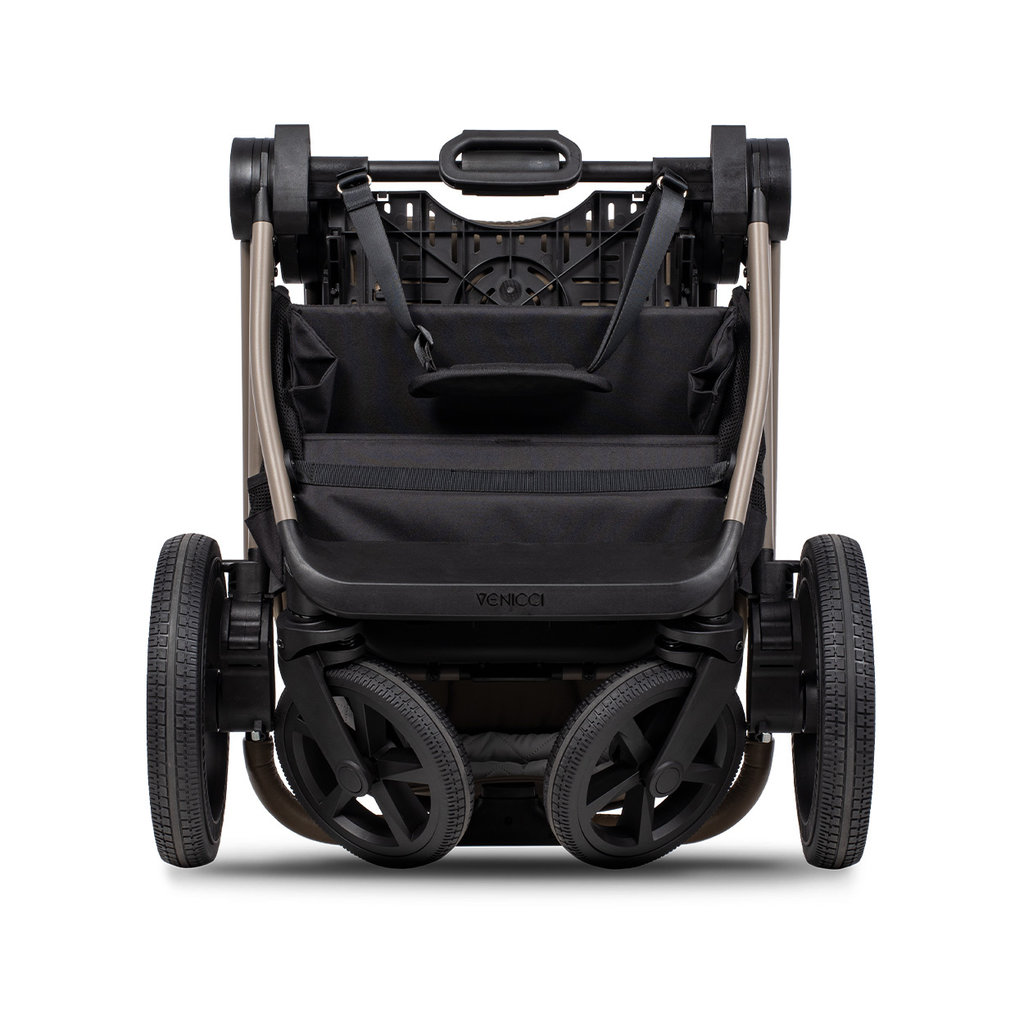 Venicci Venicci Tinum Upline Leo 3 in 1