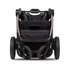 Venicci Venicci Tinum Upline Leo 3 in 1