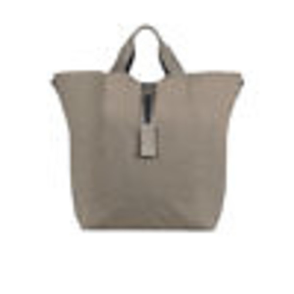 Venicci Venicci Tinum Upline Leo 3 in 1