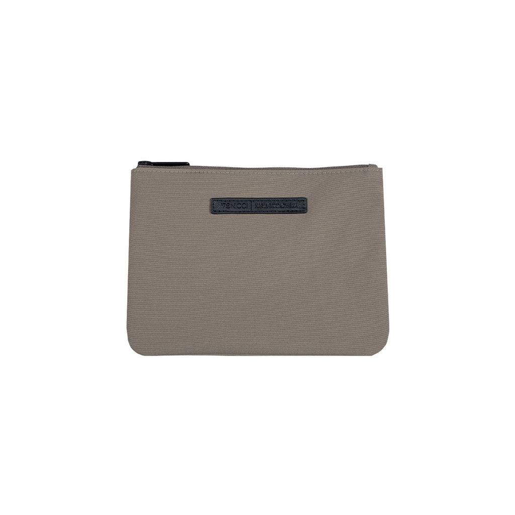 Venicci Venicci Tinum Upline Leo 3 in 1