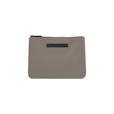 Venicci Venicci Tinum Upline Leo 3 in 1