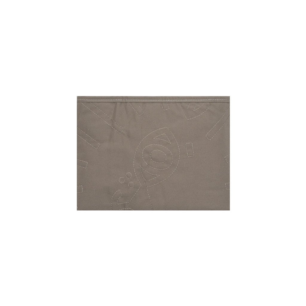 Venicci Venicci Tinum Upline Leo 3 in 1