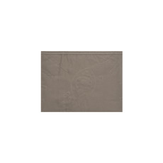 Venicci Venicci Tinum Upline Leo 3 in 1