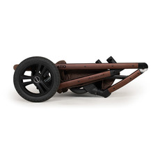 Cosatto Cosatto Wow Continental Pram & Pushchair Bundle - Foxford Hall