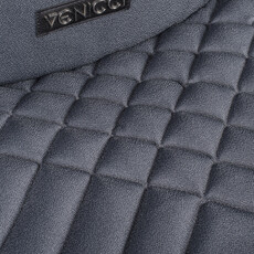 Venicci Venicci Asti Smokey Grey 2 in 1