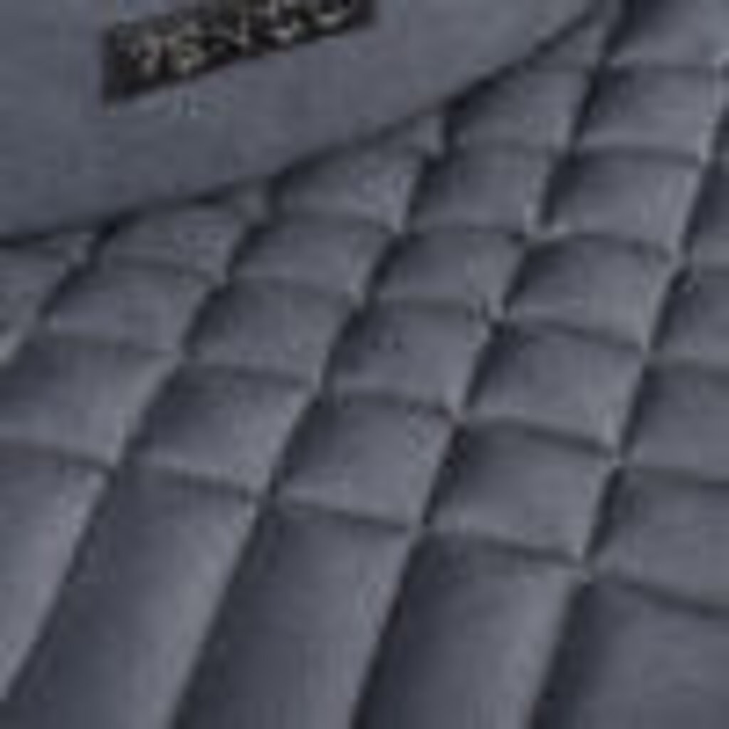 Venicci Venicci Asti Smokey Grey 3 in 1