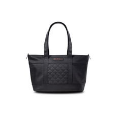 Venicci Venicci Tinum SE Stylish Black 2in1