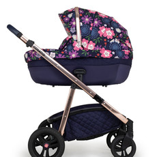 Cosatto Cosatto Wow Continental Everything Bundle - Dalloway