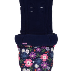 Cosatto Cosatto Wow Continental Everything Bundle - Dalloway