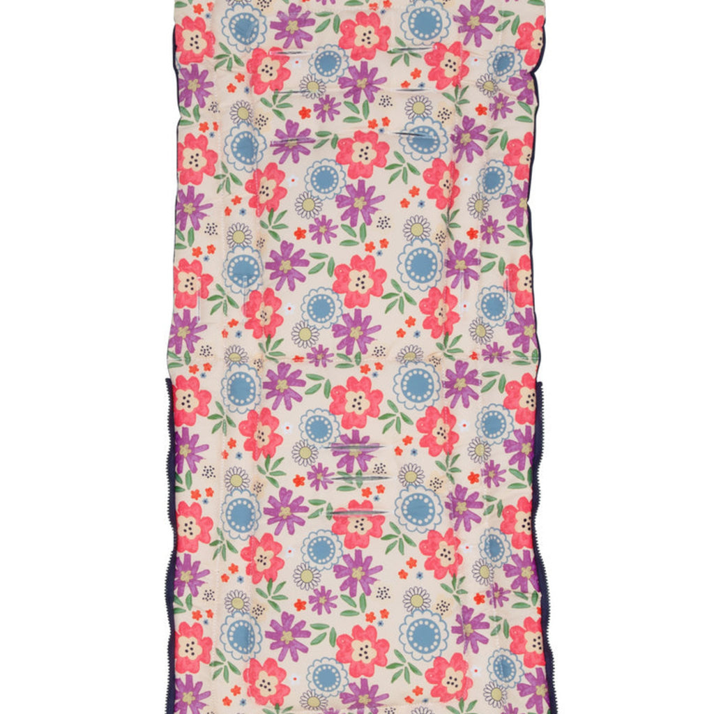 Cosatto Cosatto Wow Continental Everything Bundle - Dalloway