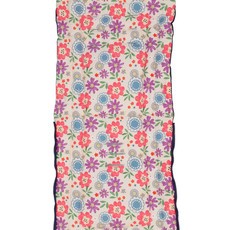 Cosatto Cosatto Wow Continental Everything Bundle - Dalloway