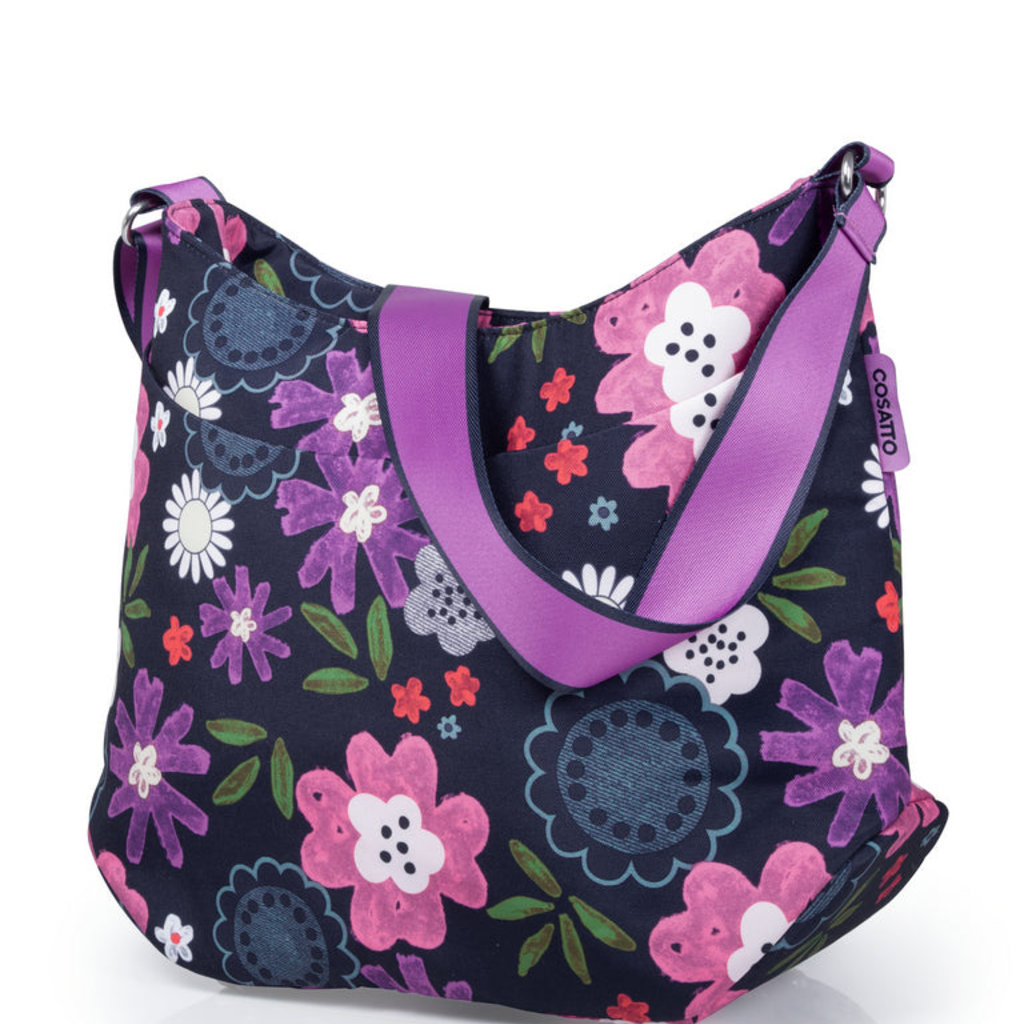 Cosatto Cosatto Wow Continental Everything Bundle - Dalloway