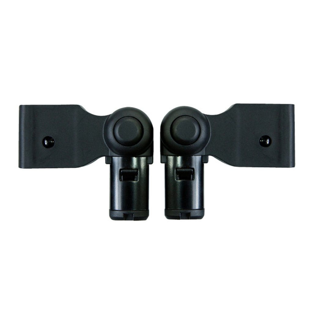 Cosatto Cosatto Wow Continental Everything Bundle - Dalloway