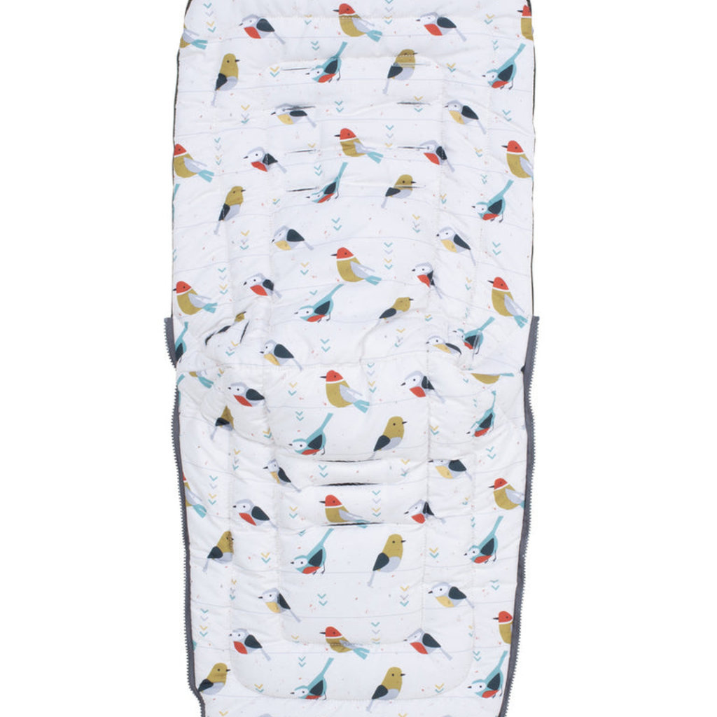 Cosatto Cosatto Wow Continental Everything Bundle - Bureau