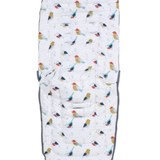 Cosatto Cosatto Wow Continental Everything Bundle - Bureau